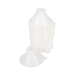 Medical Calculi Strainer - Kidney Stone Filter with 60 Mesh Screen