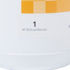 Multi-Enzymatic Instrument Detergent Foam RTU 32 oz - Ready-to-Use Spray for Surgical Instruments & Scopes