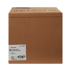 Low Suds Liquid Instrument Detergent - Medical Grade Surgical Instrument Cleaner (1 Gallon)