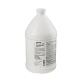 Professional Surface Disinfectant Cleaner - Hospital Grade RTU Formula (32 oz Bottle)
