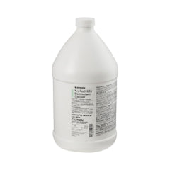 Professional Surface Disinfectant Cleaner - Hospital Grade RTU Formula (32 oz Bottle)