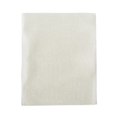 Sterile Oil Emulsion Impregnated Non-Adhering Wound Dressing - USP Petrolatum Gauze (White)