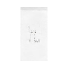 Professional Sterile Wound Drain Tube with Trocar - Perforated Radiopaque Medical Grade Drainage System