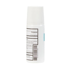 Antiperspirant and Deodorant - Alcohol-Free, Long-Lasting Fresh Scent - Roll-On & Spray Options