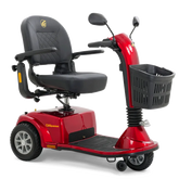 Companion Midsize 3-Wheel