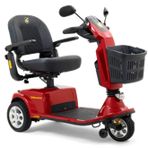 Companion 3-Wheel Scooter