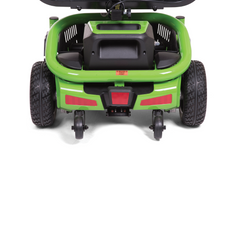 Golden LiteRider Envy Power Wheelchair (Model GP162)