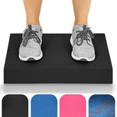 Balance Pad