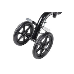 Economy Folding Knee Walker