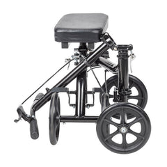 Economy Folding Knee Walker