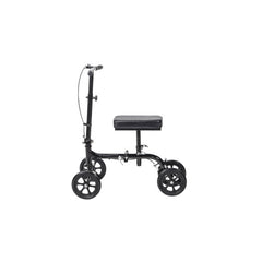 Economy Folding Knee Walker