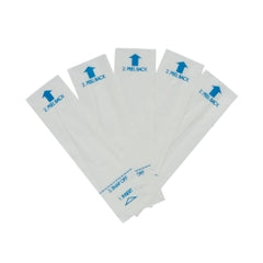 Digital Oral Thermometer with 30 Second Fast Reading - Medical Grade Accuracy