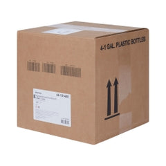 McKesson 14-Day Glutaraldehyde High-Level Disinfectant - 2.6% Activated Solution, 1 Gallon (128 fl oz)