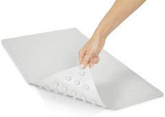 28" x 16" Bath Mat