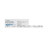 Dual Monitor Sterilization Chemical Indicator Strips - Steam & EO Compatible - 250 Count