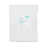 McKesson Class 5 Steam Sterilization Chemical Integrator Strip, 4 Inch - Case of 1000