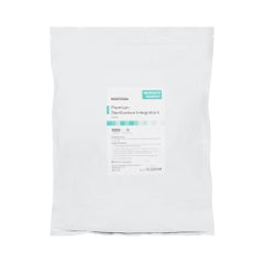 McKesson Class 5 Steam Sterilization Chemical Integrator Strip, 4 Inch - Case of 1000