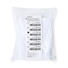 Premium Post-Surgical Bra - Therapeutic Breast Support with Adjustable Compression | Cotton/Spandex