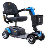 Buzzaround LX 4-Wheel