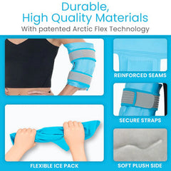 Elbow Ice Pack