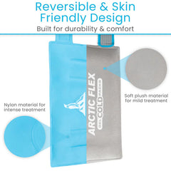 Elbow Ice Pack