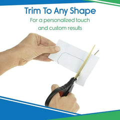 Moleskin Pads