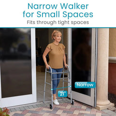 Folding Walker