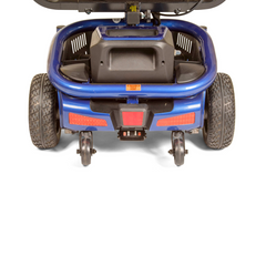 Golden LiteRider Envy Power Wheelchair (Model GP162)