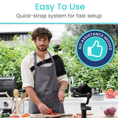 Shoulder Support Brace