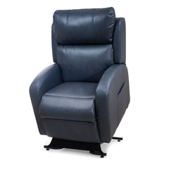 PR-750 EZ Sleeper Slim Power Lift Recliner - Golden Technologies