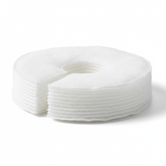 6-ply thickness view