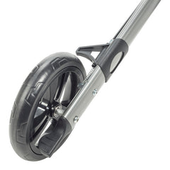 Compact Folding Rollator