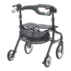 Nitro® Sprint HD Rollator