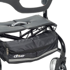 Nitro® Sprint HD Rollator