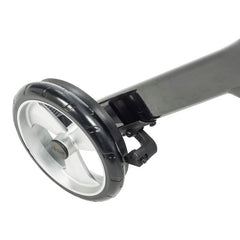 Nitro® Sprint HD Rollator