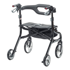 Nitro® Sprint HD Rollator
