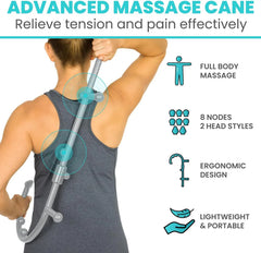 Massage Cane