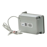Battery Backup for P903 Bed (Timotion)