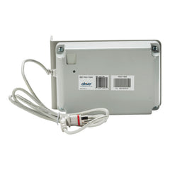 Battery Backup for P903 Bed (Timotion)