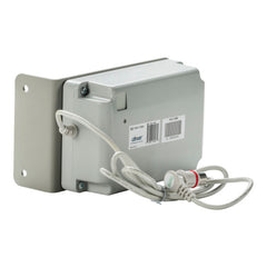 Battery Backup for P903 Bed (Timotion)