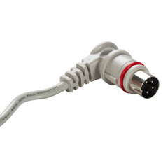 Battery Backup for P903 Bed (Timotion)