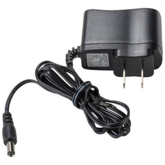 AC Adapter for BP3400/BP3600