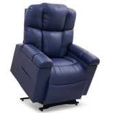 PR-504 Regal Power Lift Recliner - Premium Medical Mobility Chair with Lift Assist
