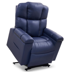 PR-504 Regal Power Lift Recliner - Premium Medical Mobility Chair with Lift Assist