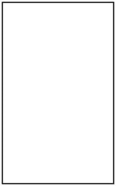 Medline Nonsterile Absorbent Towel - Disposable Medical Drape - High Absorbency - Case of 200