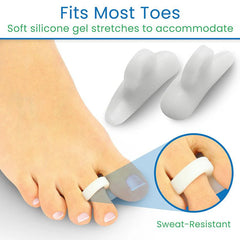 Hammer Toe Splint