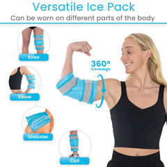 Elbow Ice Pack