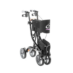 Airgo eXcursion X20 Lightweight Side-fold Rollator