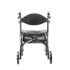 Airgo eXcursion X20 Lightweight Side-fold Rollator