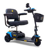 Buzzaround XLS HD 3-Wheel